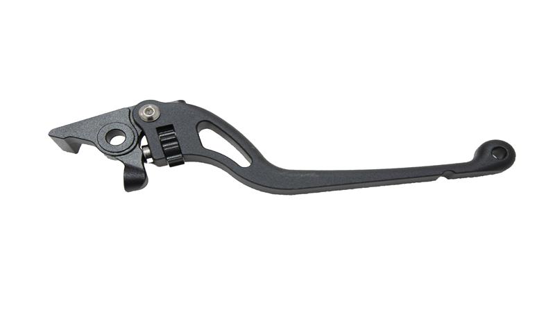 FREN KOLU SAĞ (RZ250-S)